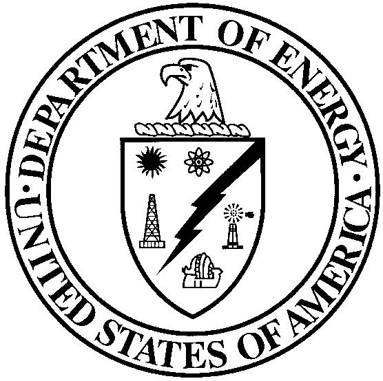 DOE-HDBK-1011/2-92 JUNE 1992 DOE FUNDAMENTALS HANDBOOK ELECTRICAL SCIENCE Volume 2 of 4 U.S. Department of Energy Washington, D.