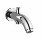 725 SPE-103463 Cosmo Bath Tub Spout with