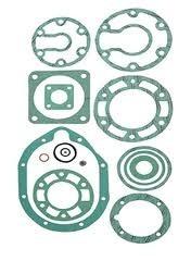 and Ring Gasket Kit at its