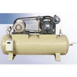 AIR COMPRESSORS We hold expertise in offering an exquisite range of