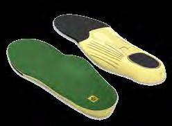 comfort Slip, oil and abrasionresistant outsole Price: $64.