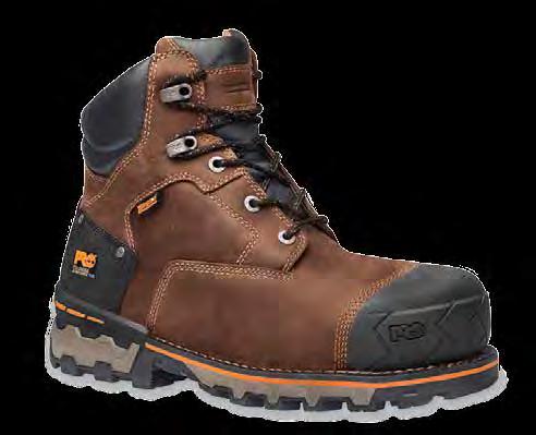 99 FOR THE WORK YOU DO 83173 KEEN Utility Tacoma Waterproof Composite-Toe Boots Composite-Toe