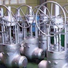 KINDLY TELL US THE FOLLOWING SPECS: API 600 CAST STEEL VALVES HOW TO ORDER ANSI Class Valve