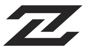 How to obtain the Zhaga logo?
