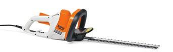 stihl chainsaws MS 170 Chainsaw The economical, compact and lightweight model in the MiniBoss range. Engine Power 1.