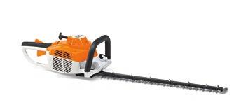 9kg Guide Bar 14 (35cm) Chain Type 3/8 Picco Micro Mini $395 MS 181 Chainsaw Engine Power 1.5kW Engine Capacity 31.