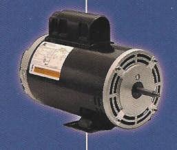 Emerson Replacement Motors Square Flange Pool And Spa Motors All Motors Cash & Carry Discount 30% HP SF RPM Volt Freq SF Amps Catalog Number Motor Frame Length Less Shaft Wgt Price Standard