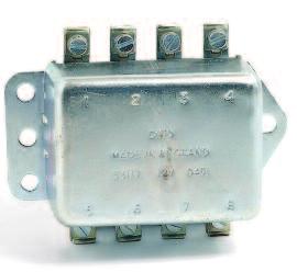 95 12v 98w Operates on 12V and up to 98 watts. Fits into 080.083 socket 3 pin 080.