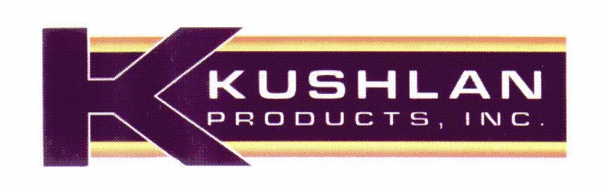 IMPORTANT READ ME FIRST Thank you for purchasing your Kushlan Mixer. We hope that you will enjoy using it for many years to come.