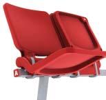 903model The compact folding dimension also increases the ease of spectator