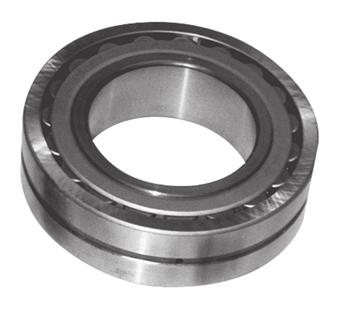 Cylindrical 22200 Cylindrical Bore Bearings 22200 2 SERIES 2 CYLINDRICAL 2 MOUNT 0 BEARING 0 CENTER GUIDANCE C LUBE HOLES W AND 3 GROOVE 3 ABMA C INTERNAL CLEARANCE 3 22200CW33C3 22200 CYLINDRICAL