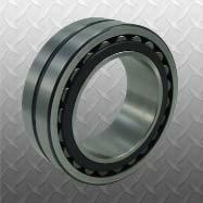 AS-700362 adjustment wheel AS-482746 Seal AS-482747 Oil Seal