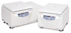1 LITER HIGH PERFORMANCE CENTRIFUGES Our 1 Liter High Performance Centrifuges are designed for a variety of medical, industrial, and scientific applications.