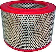 #S11# Filters > 1001014 683472 Air filter 36,01, P1800ES: yearsmodel from 1969, engine B20E, P1800ES: yearsmodel from 1969, engine