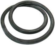 seal #G1155# #G405# #S155# Interior Temperature > Heater > Blower > 1018360 670384 Gasket, Heater unit 6,00 Position: Heater flap box - Air inlet Shape: oval, P1800ES: all