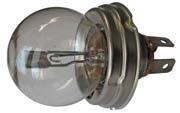 #G177# #G178# #S168# Electrics > Lights > Bulbs > 1018544 277730 Bulb Headlight R2
