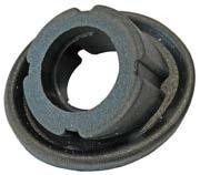 bushing Position: Body - Wiper shaft Fitting position: inner, P1800ES: all