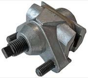 Axle: Rear axle Fitting position: right : yearsmodel from 1969 1018310 1207360 Adjuster, Drum brake Rear axle 63,67 Volvo Amazon, P1800 Axle: Rear