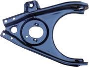 #G239# #S60# Suspension + Steering > Axle Mounting > Steering Links > Control arm 1008573 671351 Control arm left lower 171,86 Volvo Amazon, P1800 Fitting position: lower Fitting position: left,