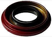 Radial oil seal, Differential 1011107 88391 Radial oil seal, Differential 21,72 Volvo Amazon, P1800, PV Position: Differential inlet for System brand: System ENV, P1800ES: all models