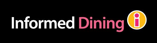 The Informed Dining program is a nutrition information program developed by the Province of British Columbia. For more information, please visit www.informeddining.