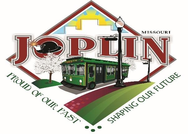 CITY OF JOPLIN, MISSOURI BID PACKAGE #2018-RFP-06 For Utility Work Carts JOPLIN PARKS