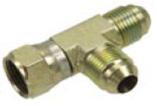 Table 2-44865-30 - Hydraulics Fittings Kit SM1 Item Part Number Name Quantity Picture F02 103312