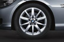 For drivers with the most exacting standards BMW Individual offers a range of stunning and perfectly-crafted materials to ensure that the expression of