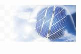 Solar Energy is UNLIMITED No one on earth has the power to control it Services We Provide System Integration both on-grid and Off-Grid Projects Solar PV on-grid Power Projects Solar PV Bidirectional