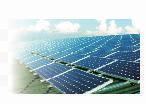 Solar Energy is CLEAN It makes the world a healthier and better place to live HOME LIGHTING SYSTEMS A stand-alone Solar Photo-voltaic system comprising.