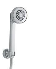 Single-Function Handshower P24543-00 Wall Supply Elbow