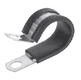 Hose Clamps DIN 3016 Band width available diameters from to mm mm mm