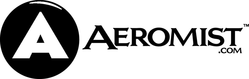 LIMITED WARRANTY ON AERO MIST, INC., PUMPS AND OTHER AERO MIST, INC., PRODUCTS AERO MIST, INC.
