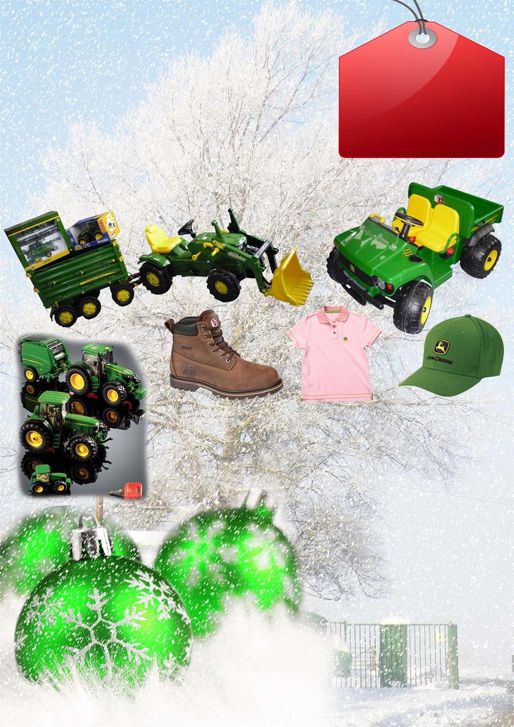 Gift ideas for the family from RBM this Christmas Ride on Toys Assembled for