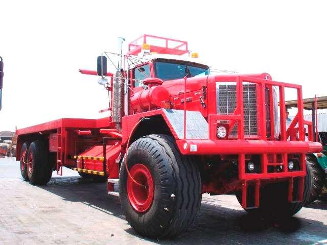 116 mm Overall Chassis Length 562 inches 14.