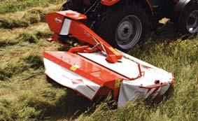 FC MAXIMA 280 2 F - 313 F PLANTER / 313 DF 3/ 313 RF LIFT-CONTROL FIND OUT WHICH FC CONDITIONS ACCORDING TO YOUR NEEDS!