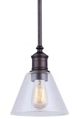 See our complete bulb selection - page 273.