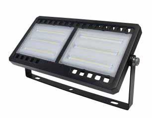 (Special TU Gasket) LED lifespan: 50000HOURS. Built in Surge Protection 2mm thick, 360 Rotatable Bracket.