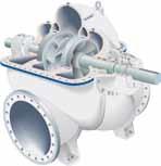 designed for high  ISO 5199 03 CPT Process Pumps Designed to exceed ANSI (ASME B73.