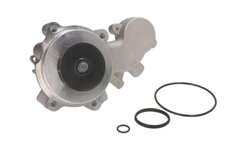 06- MONROE AW6701 Water pump FORD F-150, MUSTANG 5.0/5.0ALK 09.10- AW6654 Water pump FORD F-150, MUSTANG 3.7/3.7ALK 09.