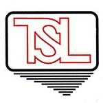 TSL Industries
