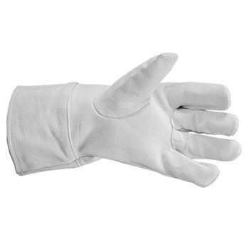 Gloves Argon
