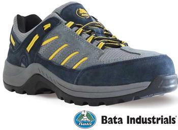 Footwear Bata