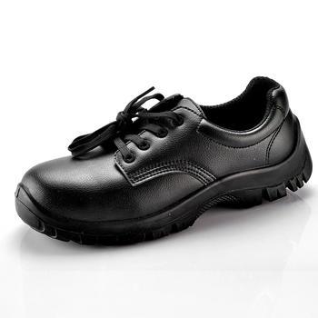 Bata Industrials Footwear Bata Force 31P