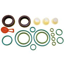 201 979 30630 Kit for CP4 Single Plunger