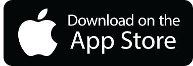 Install the H2OPro App Download the App A free application is available for the Android and ios operating systems, and you need to install it on at least one smart