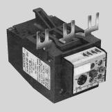 s SICOP Bimetal Overload Relays Type 3UA5/6 & 3UC5/6 Introduction The bimetal overload relays type 3UA5/6 & 3UC5/6 relays are indigenously manufactured and bring to the users a whole range of