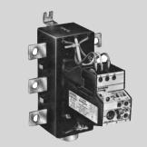 They also incorporate additional features/benefits as a result of feedback from the users of our 3UA19 relays.