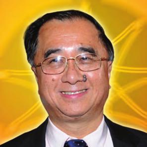 PROFILE OF DIRECTORS Datuk Fong Joo Chung Toh Chee Ching Datuk Fong Joo Chung, aged 61 was appointed to the Board of Sarawak Cable Berhad as Non-Independent Non-Executive Deputy Chairman on 9