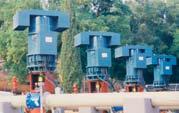 applications Ball Mill Pulp Mill SAG Mill Centrifuges Sinter Fans Turbo Blowers Centrifugal Blowers Blast Furnace Blowers Turkey water oil & gas Mexico Gas Compressors Turbo
